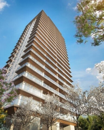 Imagem Imóvel com 4 Quartos à Venda, 268 m² em Barra Da Tijuca - Rio De Janeiro Imagem Imóvel com 4 Quartos à Venda, 268 m² em Barra Da Tijuca - Rio De Janeiro