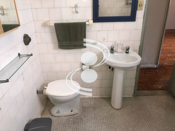 Imagem Apartamento com 3 Quartos à Venda, 77 m² em Abolição - Rio De Janeiro Imagem Apartamento com 3 Quartos à Venda, 77 m² em Abolição - Rio De Janeiro