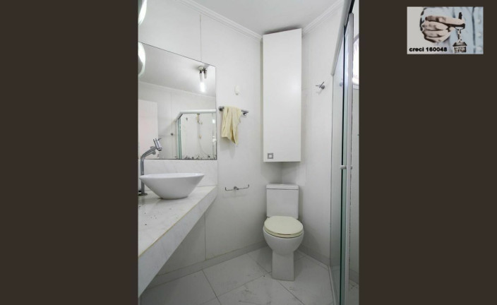 Imagem Apartamento com 3 Quartos à Venda, 88 m² em Moema - São Paulo Imagem Apartamento com 3 Quartos à Venda, 88 m² em Moema - São Paulo