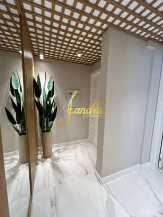 Imagem Apartamento com 2 Quartos à Venda, 133 m² em Navegantes - Capão Da Canoa Imagem Apartamento com 2 Quartos à Venda, 133 m² em Navegantes - Capão Da Canoa