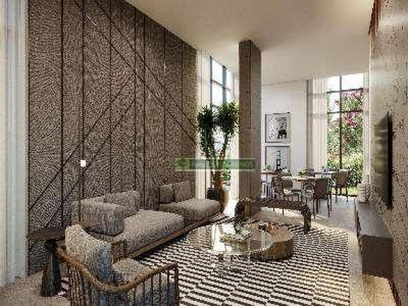 Imagem Apartamento com 3 Quartos à Venda, 160 m² em Bigorrilho - Curitiba