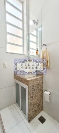 Imagem Cobertura com 2 Quartos à Venda, 60 m² em Botafogo - Rio De Janeiro Imagem Cobertura com 2 Quartos à Venda, 60 m² em Botafogo - Rio De Janeiro