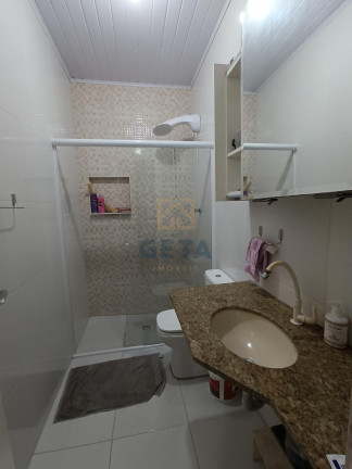 Imagem Casa com 3 Quartos à Venda, 140 m² em Rio Pequeno - Camboriú Imagem Casa com 3 Quartos à Venda, 140 m² em Rio Pequeno - Camboriú