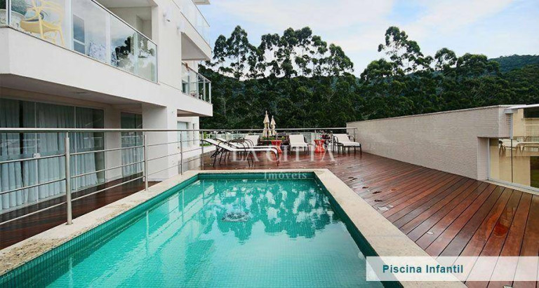 Imagem Apartamento com 2 Quartos para Alugar, 70 m² em Ressacada - Itajaí Imagem Apartamento com 2 Quartos para Alugar, 70 m² em Ressacada - Itajaí