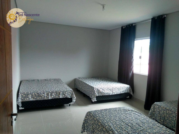 Imagem Casa com 2 Quartos para Alugar, 300 m² em Indaiá - Bertioga Imagem Casa com 2 Quartos para Alugar, 300 m² em Indaiá - Bertioga