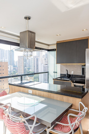Imagem Apartamento com 3 Quartos à Venda, 78 m² em Vila Mariana - São Paulo Imagem Apartamento com 3 Quartos à Venda, 78 m² em Vila Mariana - São Paulo