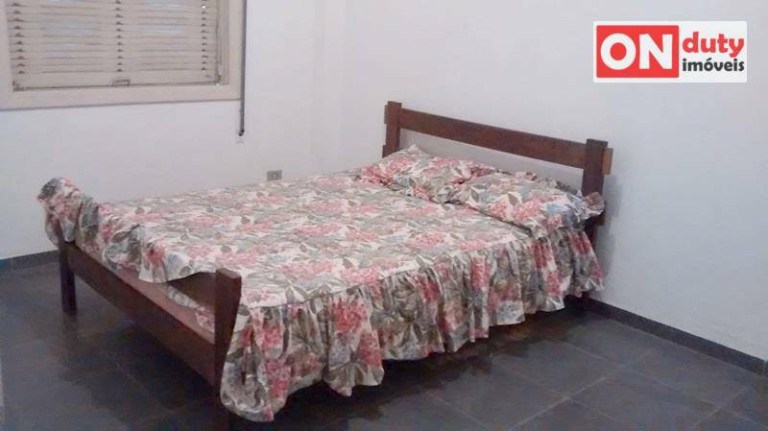 Imagem Apartamento com 2 Quartos à Venda, 90 m² em Boqueirão - Santos Imagem Apartamento com 2 Quartos à Venda, 90 m² em Boqueirão - Santos