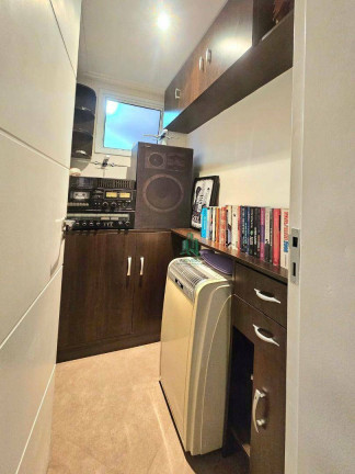Imagem Apartamento com 2 Quartos à Venda, 83 m² em Centro - Guarulhos Imagem Apartamento com 2 Quartos à Venda, 83 m² em Centro - Guarulhos