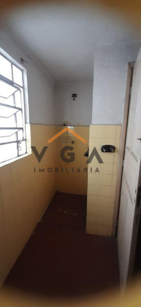 Imagem Casa com 2 Quartos à Venda, 156 m² em Parque Boturussu - São Paulo Imagem Casa com 2 Quartos à Venda, 156 m² em Parque Boturussu - São Paulo