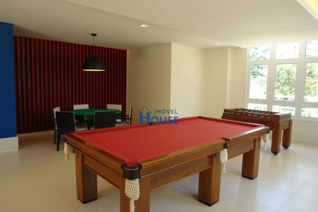 Imagem Apartamento com 3 Quartos à Venda, 125 m² em Alto De Pinheiros - São Paulo