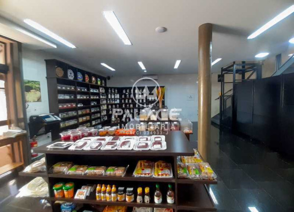 Imagem Ponto Comercial para Alugar, 156 m² em Piracicamirim - Piracicaba Imagem Ponto Comercial para Alugar, 156 m² em Piracicamirim - Piracicaba