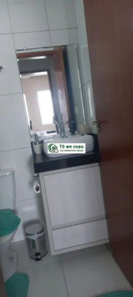 Imagem Imóvel com 3 Quartos à Venda, 80 m² em Jardim Califórnia - Jacareí Imagem Imóvel com 3 Quartos à Venda, 80 m² em Jardim Califórnia - Jacareí