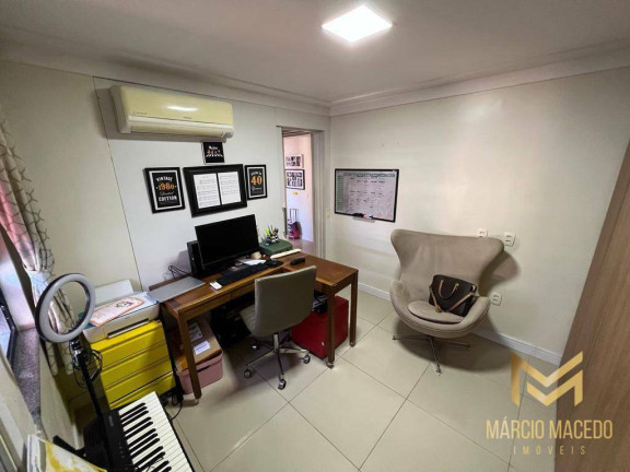 Imagem Apartamento com 3 Quartos à Venda, 136 m² em Aldeota - Fortaleza Imagem Apartamento com 3 Quartos à Venda, 136 m² em Aldeota - Fortaleza