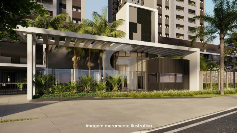 Imagem Apartamento com 3 Quartos à Venda, 83 m² em Patamares - Salvador Imagem Apartamento com 3 Quartos à Venda, 83 m² em Patamares - Salvador