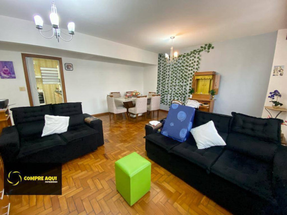 Imagem Apartamento com 3 Quartos à Venda, 104 m² em água Branca - São Paulo Imagem Apartamento com 3 Quartos à Venda, 104 m² em água Branca - São Paulo