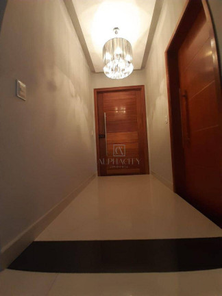 Imagem Casa com 4 Quartos à Venda, 400 m² em Condomínio Alphaville Nova Esplanada 1 - Votorantim Imagem Casa com 4 Quartos à Venda, 400 m² em Condomínio Alphaville Nova Esplanada 1 - Votorantim