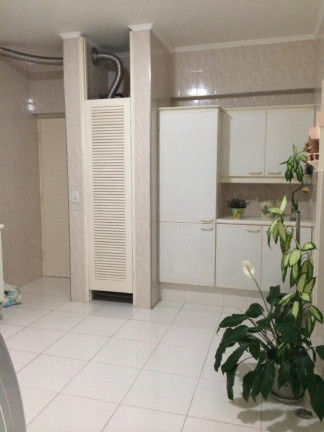 Imagem Imóvel com 4 Quartos à Venda, 240 m² em Vila Andrade - São Paulo Imagem Imóvel com 4 Quartos à Venda, 240 m² em Vila Andrade - São Paulo