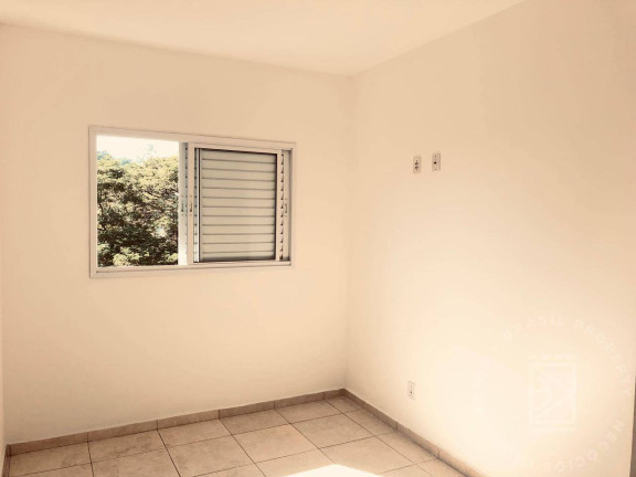 Imagem Apartamento com 2 Quartos à Venda, 58 m² em Jardim Jacinto - Jacareí Imagem Apartamento com 2 Quartos à Venda, 58 m² em Jardim Jacinto - Jacareí