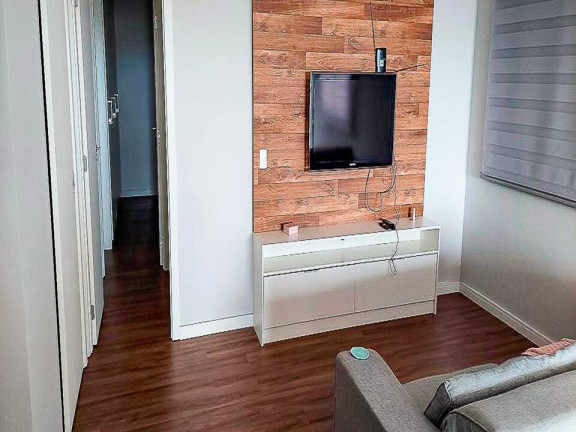 Imagem Apartamento com 2 Quartos à Venda, 88 m² em Jardim Tereza Cristina - Jundiaí Imagem Apartamento com 2 Quartos à Venda, 88 m² em Jardim Tereza Cristina - Jundiaí