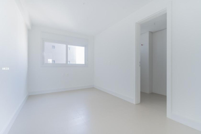 Imagem Apartamento com 3 Quartos à Venda, 94 m² em Centro - Torres Imagem Apartamento com 3 Quartos à Venda, 94 m² em Centro - Torres
