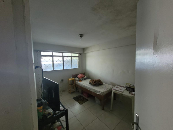 Imagem Casa com 6 Quartos à Venda, 200 m² em Engenho Do Meio - Recife