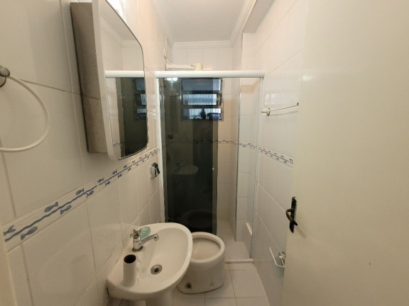 Imagem Apartamento com 2 Quartos à Venda, 80 m² em Pitangueiras - Guarujá Imagem Apartamento com 2 Quartos à Venda, 80 m² em Pitangueiras - Guarujá
