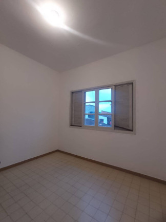 Imagem Apartamento com 3 Quartos para Alugar, 105 m² em Sítio Do Campo - Praia Grande Imagem Apartamento com 3 Quartos para Alugar, 105 m² em Sítio Do Campo - Praia Grande