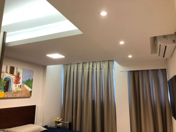 Imagem Apartamento com 3 Quartos à Venda, 128 m² em Centro - Balneário Camboriú