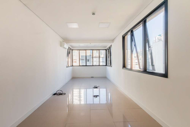 Imagem Imóvel Comercial à Venda, 25 m² em Higienópolis - São Paulo Imagem Imóvel Comercial à Venda, 25 m² em Higienópolis - São Paulo