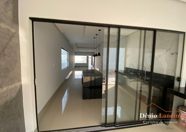 Imagem Casa com 3 Quartos à Venda, 185 m² em Todos Os Santos - Montes Claros Imagem Casa com 3 Quartos à Venda, 185 m² em Todos Os Santos - Montes Claros