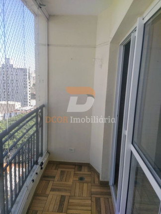 Imagem Apartamento com 3 Quartos à Venda, 106 m² em Baeta Neves - São Bernardo Do Campo Imagem Apartamento com 3 Quartos à Venda, 106 m² em Baeta Neves - São Bernardo Do Campo