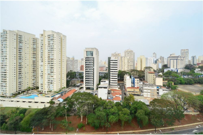 Imagem Sala Comercial à Venda, 84 m² em Bela Vista - São Paulo Imagem Sala Comercial à Venda, 84 m² em Bela Vista - São Paulo