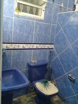 Imagem Casa com 3 Quartos à Venda, 300 m² em Vila Rica - Sabará Imagem Casa com 3 Quartos à Venda, 300 m² em Vila Rica - Sabará