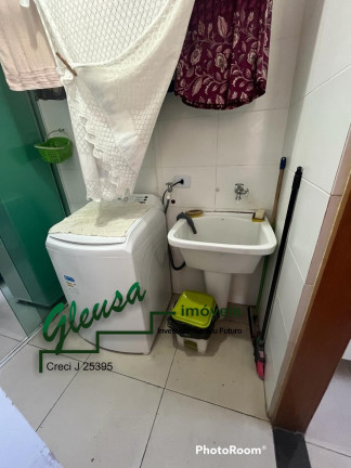 Imagem Apartamento com 2 Quartos à Venda, 34 m² em Itaquera - São Paulo Imagem Apartamento com 2 Quartos à Venda, 34 m² em Itaquera - São Paulo