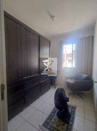 Imagem Casa com 3 Quartos à Venda, 98 m² em Vargem Pequena - Rio De Janeiro