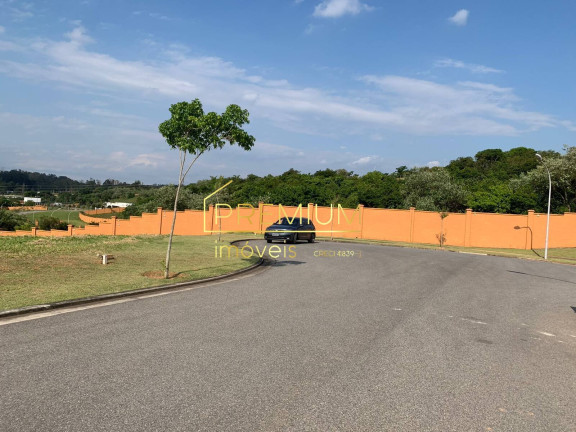 Imagem Terreno à Venda, 538 m² em Chácara Terra Nova - Jundiaí Imagem Terreno à Venda, 538 m² em Chácara Terra Nova - Jundiaí