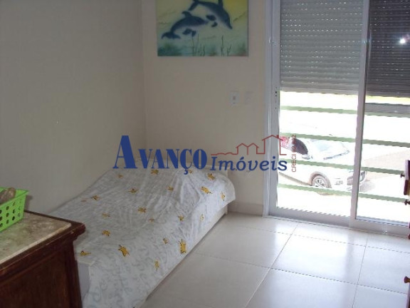 Imagem Casa de Condomínio com 3 Quartos à Venda,  em Condominio Residencial Paradiso - Itatiba