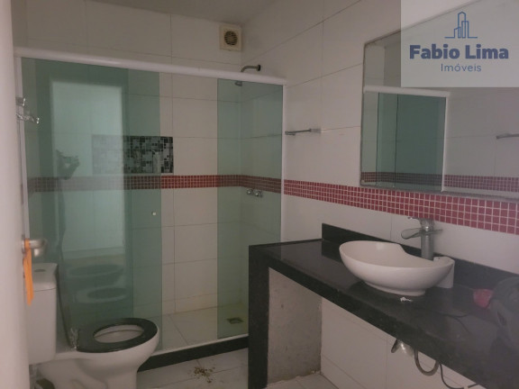 Imagem Cobertura com 5 Quartos à Venda, 340 m² em Copacabana - Rio De Janeiro Imagem Cobertura com 5 Quartos à Venda, 340 m² em Copacabana - Rio De Janeiro