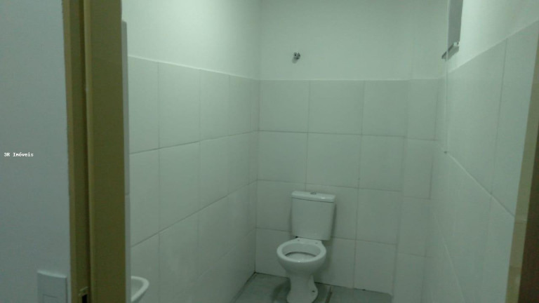 Imagem Apartamento para Alugar, 600 m² em Jardim Zara - Ribeirão Preto Imagem Apartamento para Alugar, 600 m² em Jardim Zara - Ribeirão Preto
