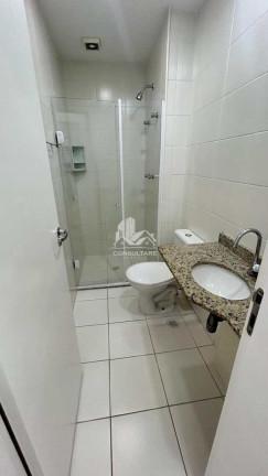 Imagem Apartamento com 3 Quartos para Alugar, 92 m² em Ponta Da Praia - Santos Imagem Apartamento com 3 Quartos para Alugar, 92 m² em Ponta Da Praia - Santos