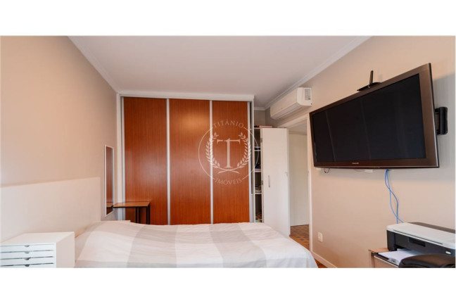 Imagem Apartamento com 2 Quartos à Venda, 69 m² em Vila Mariana - São Paulo Imagem Apartamento com 2 Quartos à Venda, 69 m² em Vila Mariana - São Paulo