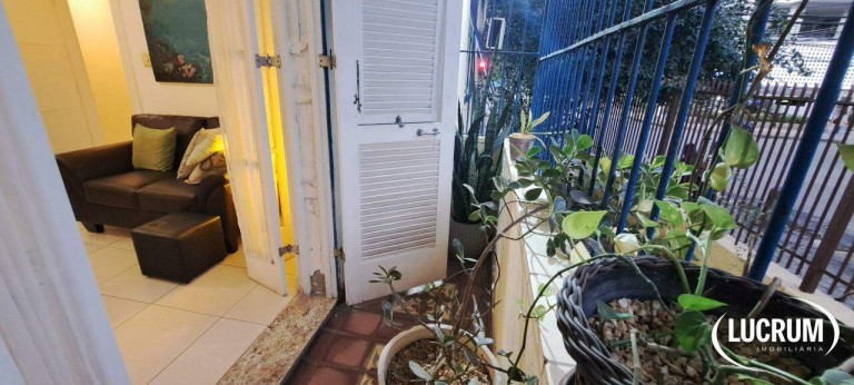 Imagem Apartamento com 3 Quartos à Venda, 85 m² em Botafogo - Rio De Janeiro Imagem Apartamento com 3 Quartos à Venda, 85 m² em Botafogo - Rio De Janeiro