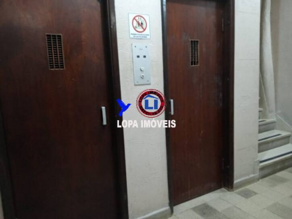 Imagem Apartamento com 1 Quarto à Venda, 30 m² em Centro - Rio De Janeiro Imagem Apartamento com 1 Quarto à Venda, 30 m² em Centro - Rio De Janeiro