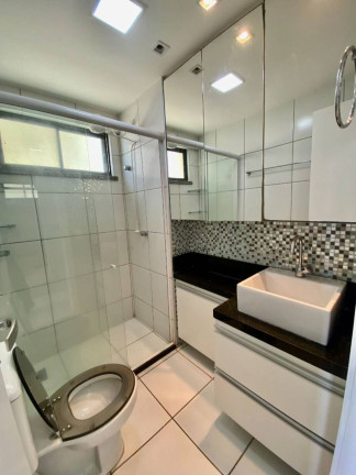 Imagem Cobertura com 3 Quartos à Venda, 135 m² em Centro - Aquiraz