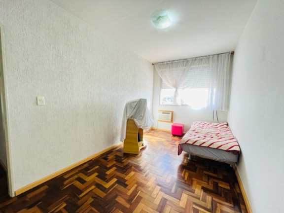 Imagem Imóvel com 3 Quartos à Venda, em Sarandi - Porto Alegre Imagem Imóvel com 3 Quartos à Venda, em Sarandi - Porto Alegre