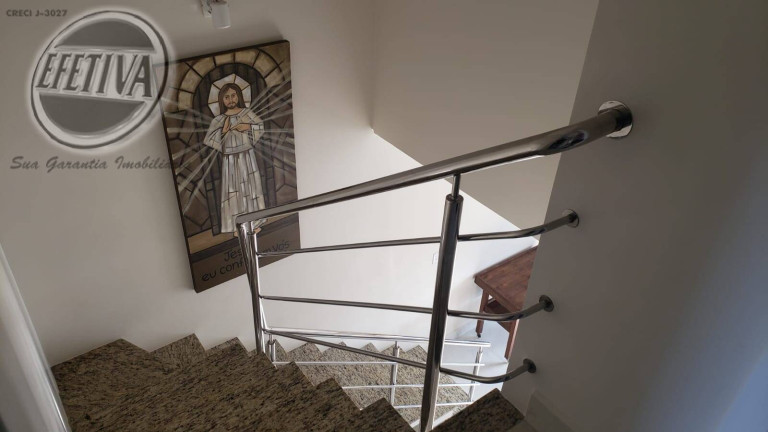 Imagem Sobrado com 4 Quartos à Venda, 164 m² em Balneário Brejatuba - Guaratuba Imagem Sobrado com 4 Quartos à Venda, 164 m² em Balneário Brejatuba - Guaratuba