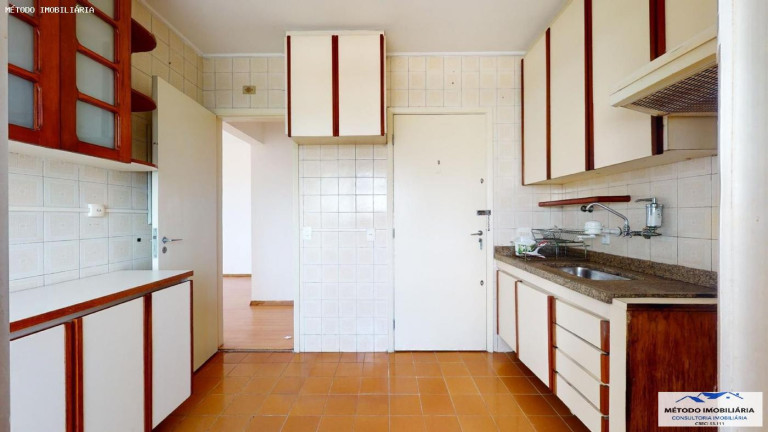 Imagem Apartamento com 2 Quartos à Venda, 95 m² em Campo Belo - São Paulo Imagem Apartamento com 2 Quartos à Venda, 95 m² em Campo Belo - São Paulo