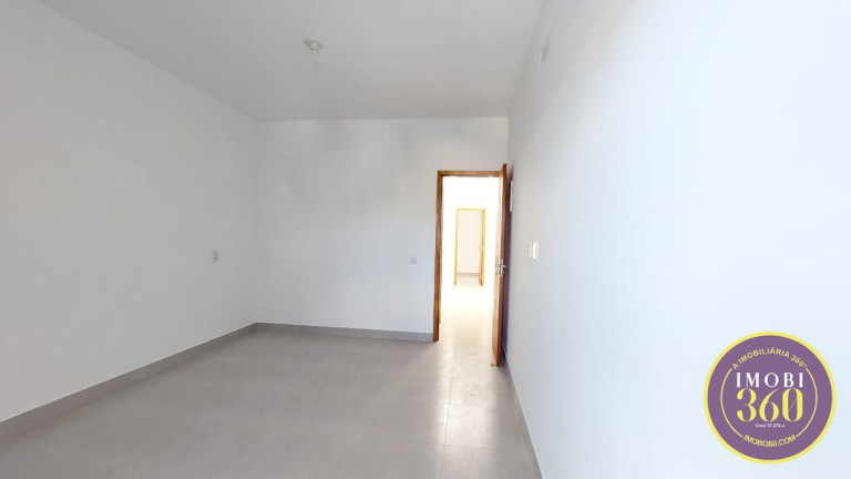 Imagem Sobrado com 3 Quartos à Venda, 95 m² em Cidade Patriarca - São Paulo Imagem Sobrado com 3 Quartos à Venda, 95 m² em Cidade Patriarca - São Paulo
