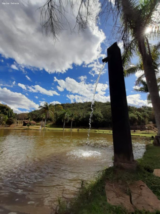 Imagem Fazenda à Venda, 20.000 m² em Rural - Mateus Leme