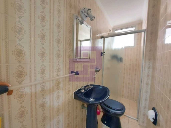 Imagem Apartamento com 3 Quartos à Venda, 102 m² em Pitangueiras - Guarujá Imagem Apartamento com 3 Quartos à Venda, 102 m² em Pitangueiras - Guarujá